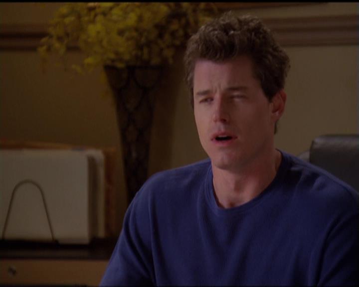 Charmed-Online-dot-516BabysFirstDemon2332.jpg Charmed-Online-dot-516BabysFirstDemon2332.jpg