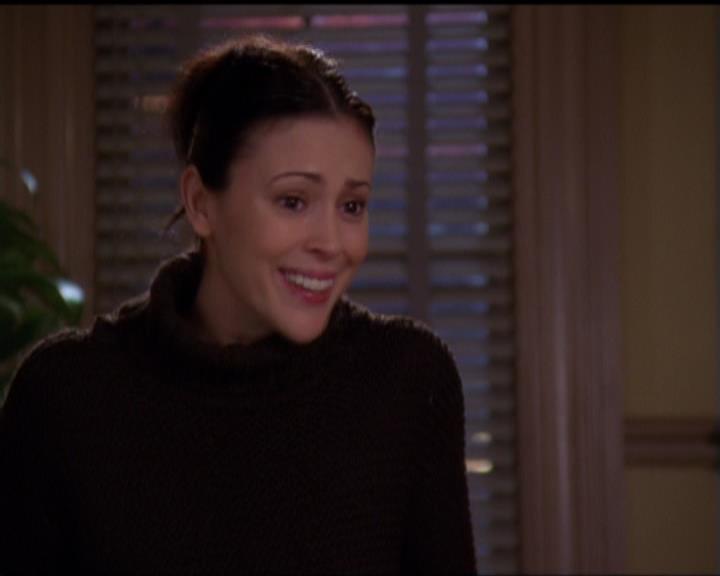 Charmed-Online-dot-516BabysFirstDemon2334.jpg Charmed-Online-dot-516BabysFirstDemon2334.jpg