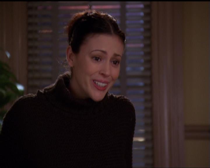 Charmed-Online-dot-516BabysFirstDemon2335.jpg Charmed-Online-dot-516BabysFirstDemon2335.jpg