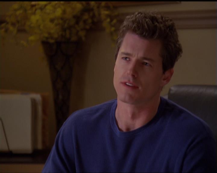 Charmed-Online-dot-516BabysFirstDemon2336.jpg Charmed-Online-dot-516BabysFirstDemon2336.jpg