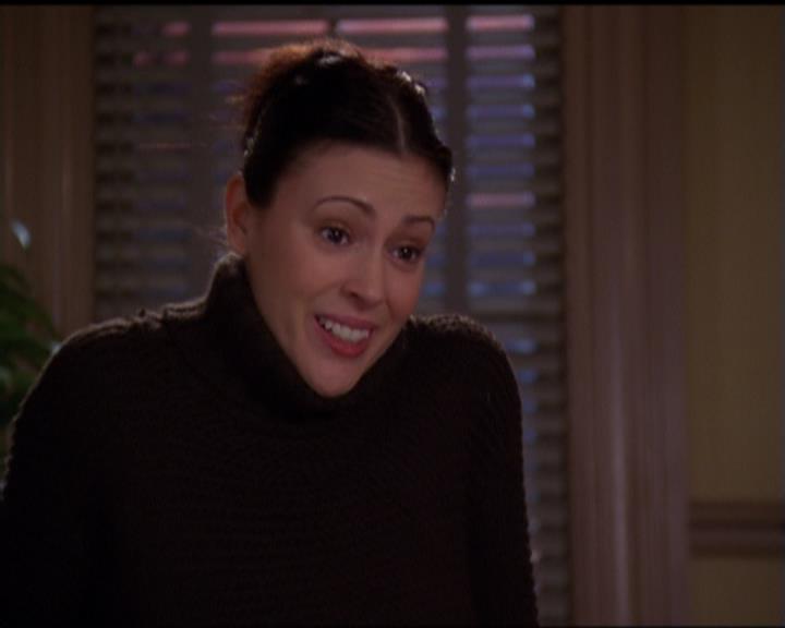 Charmed-Online-dot-516BabysFirstDemon2338.jpg Charmed-Online-dot-516BabysFirstDemon2338.jpg