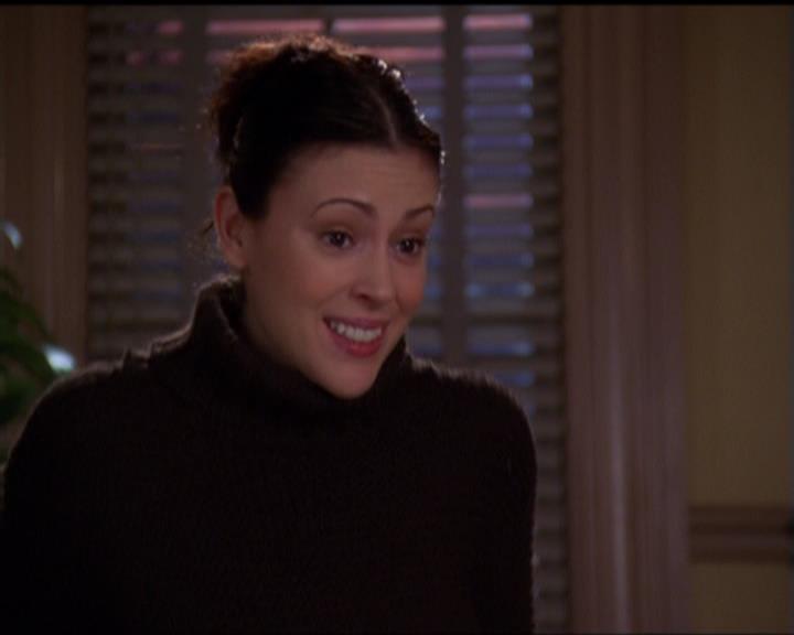 Charmed-Online-dot-516BabysFirstDemon2339.jpg Charmed-Online-dot-516BabysFirstDemon2339.jpg