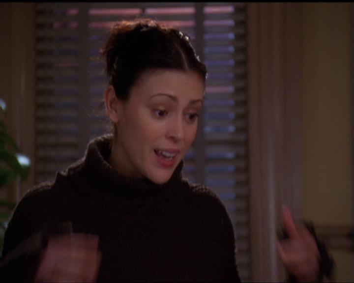 Charmed-Online-dot-516BabysFirstDemon2341.jpg Charmed-Online-dot-516BabysFirstDemon2341.jpg