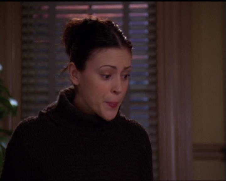 Charmed-Online-dot-516BabysFirstDemon2343.jpg Charmed-Online-dot-516BabysFirstDemon2343.jpg