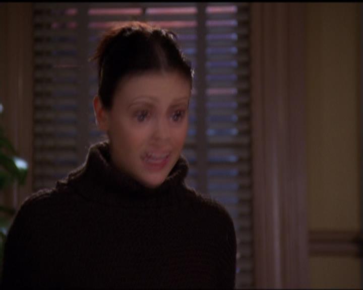 Charmed-Online-dot-516BabysFirstDemon2344.jpg Charmed-Online-dot-516BabysFirstDemon2344.jpg