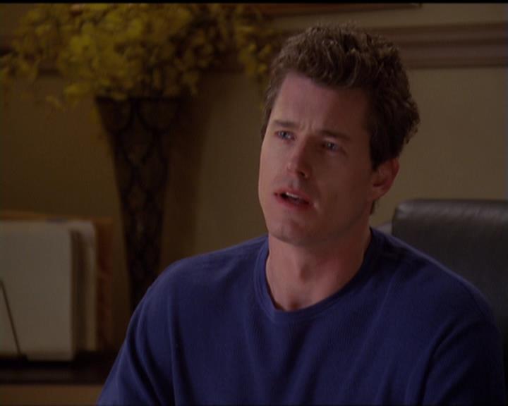 Charmed-Online-dot-516BabysFirstDemon2345.jpg Charmed-Online-dot-516BabysFirstDemon2345.jpg