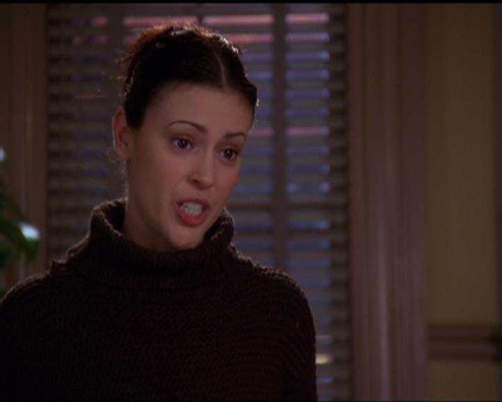 Charmed-Online-dot-516BabysFirstDemon2348.jpg Charmed-Online-dot-516BabysFirstDemon2348.jpg