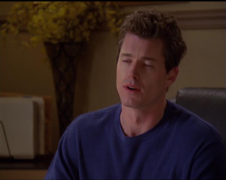 Charmed-Online-dot-516BabysFirstDemon2351.jpg Charmed-Online-dot-516BabysFirstDemon2351.jpg