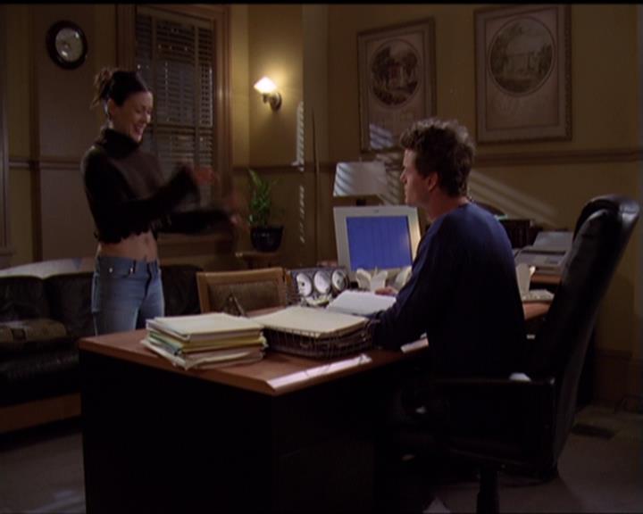 Charmed-Online-dot-516BabysFirstDemon2354.jpg Charmed-Online-dot-516BabysFirstDemon2354.jpg