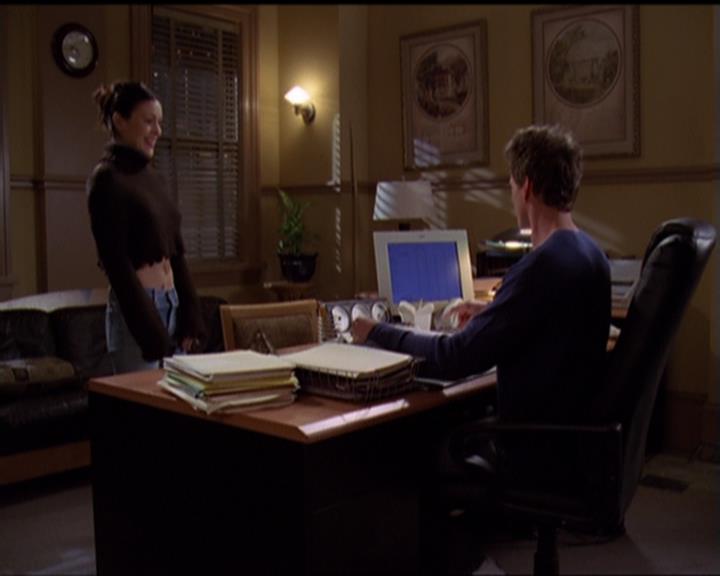 Charmed-Online-dot-516BabysFirstDemon2355.jpg Charmed-Online-dot-516BabysFirstDemon2355.jpg