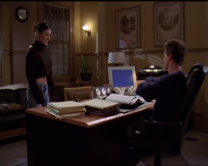 Charmed-Online-dot-516BabysFirstDemon2356.jpg Charmed-Online-dot-516BabysFirstDemon2356.jpg