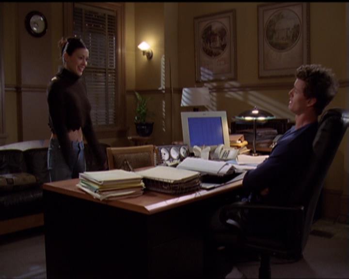 Charmed-Online-dot-516BabysFirstDemon2358.jpg Charmed-Online-dot-516BabysFirstDemon2358.jpg