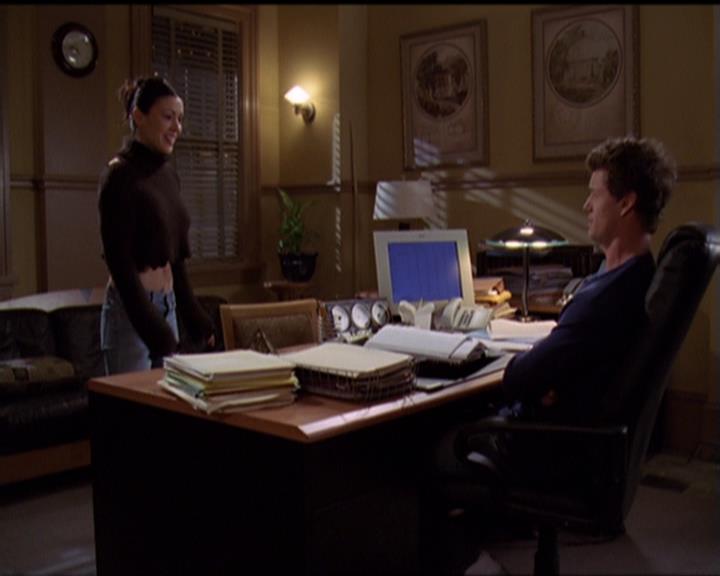 Charmed-Online-dot-516BabysFirstDemon2359.jpg Charmed-Online-dot-516BabysFirstDemon2359.jpg