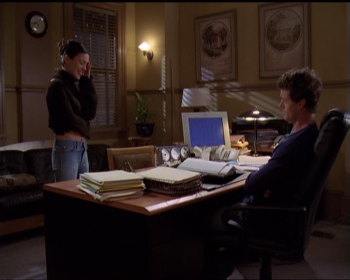 Charmed-Online-dot-516BabysFirstDemon2361.jpg Charmed-Online-dot-516BabysFirstDemon2361.jpg