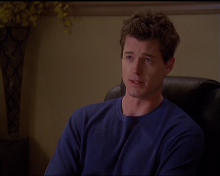 Charmed-Online-dot-516BabysFirstDemon2363.jpg Charmed-Online-dot-516BabysFirstDemon2363.jpg