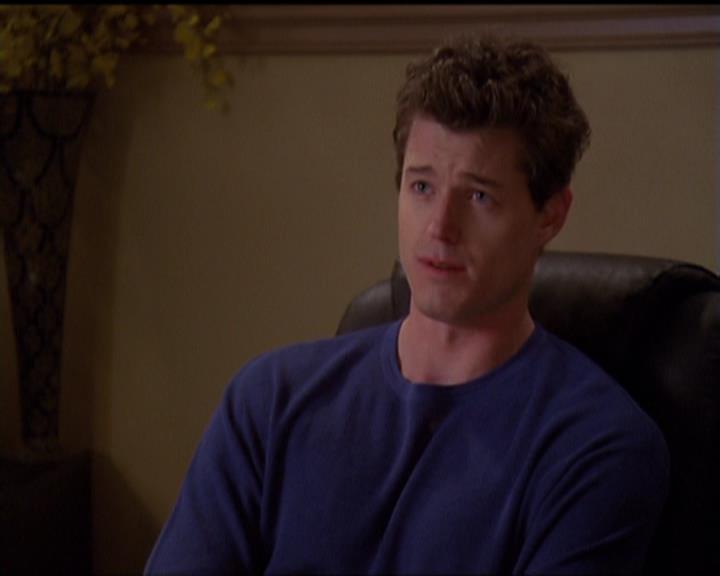 Charmed-Online-dot-516BabysFirstDemon2365.jpg Charmed-Online-dot-516BabysFirstDemon2365.jpg