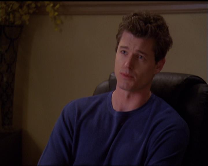 Charmed-Online-dot-516BabysFirstDemon2369.jpg Charmed-Online-dot-516BabysFirstDemon2369.jpg