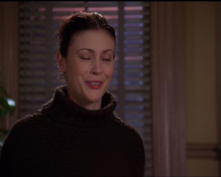 Charmed-Online-dot-516BabysFirstDemon2370.jpg Charmed-Online-dot-516BabysFirstDemon2370.jpg