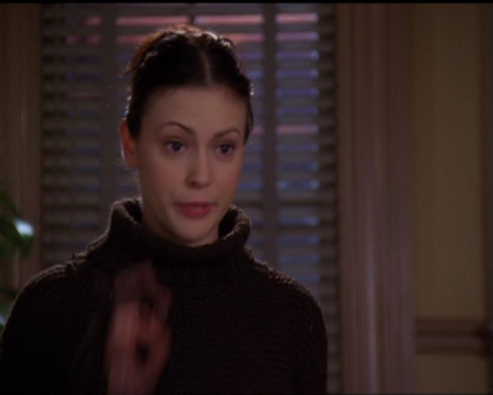 Charmed-Online-dot-516BabysFirstDemon2371.jpg Charmed-Online-dot-516BabysFirstDemon2371.jpg