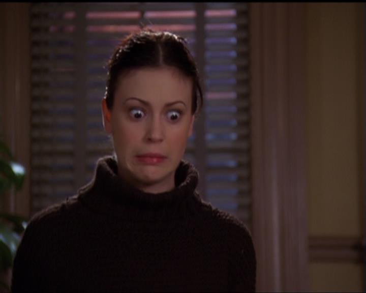 Charmed-Online-dot-516BabysFirstDemon2372.jpg Charmed-Online-dot-516BabysFirstDemon2372.jpg