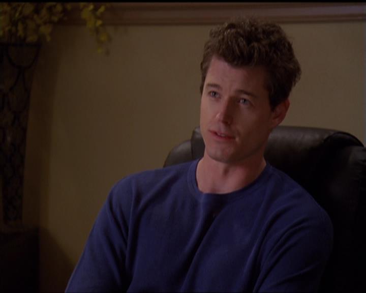 Charmed-Online-dot-516BabysFirstDemon2373.jpg Charmed-Online-dot-516BabysFirstDemon2373.jpg