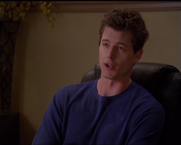 Charmed-Online-dot-516BabysFirstDemon2374.jpg Charmed-Online-dot-516BabysFirstDemon2374.jpg