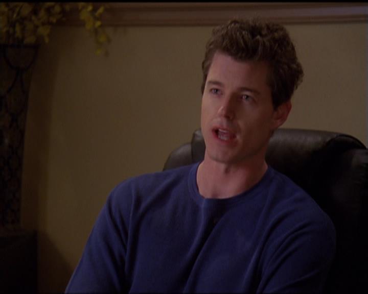 Charmed-Online-dot-516BabysFirstDemon2375.jpg Charmed-Online-dot-516BabysFirstDemon2375.jpg