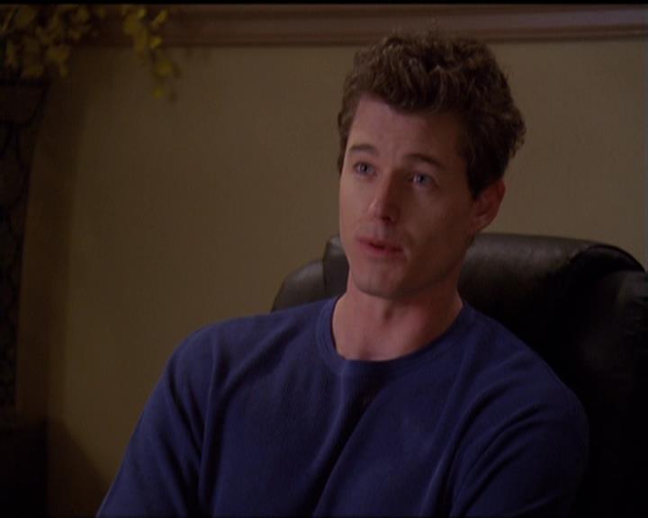 Charmed-Online-dot-516BabysFirstDemon2377.jpg Charmed-Online-dot-516BabysFirstDemon2377.jpg