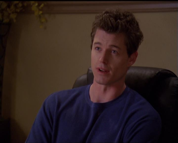 Charmed-Online-dot-516BabysFirstDemon2378.jpg Charmed-Online-dot-516BabysFirstDemon2378.jpg