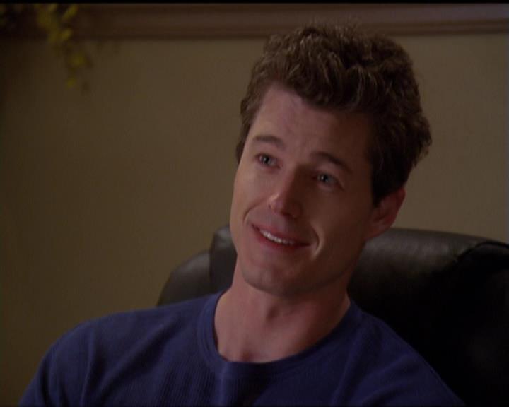 Charmed-Online-dot-516BabysFirstDemon2383.jpg Charmed-Online-dot-516BabysFirstDemon2383.jpg