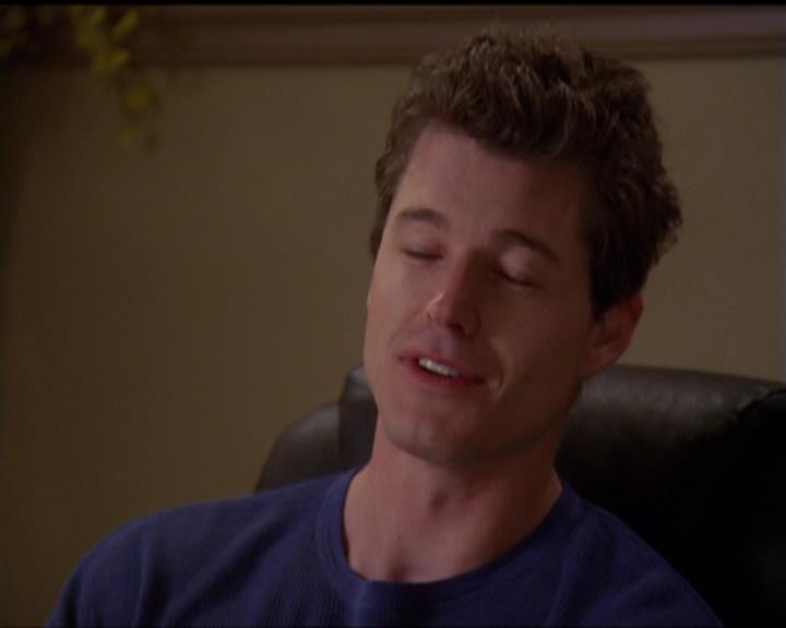 Charmed-Online-dot-516BabysFirstDemon2390.jpg Charmed-Online-dot-516BabysFirstDemon2390.jpg