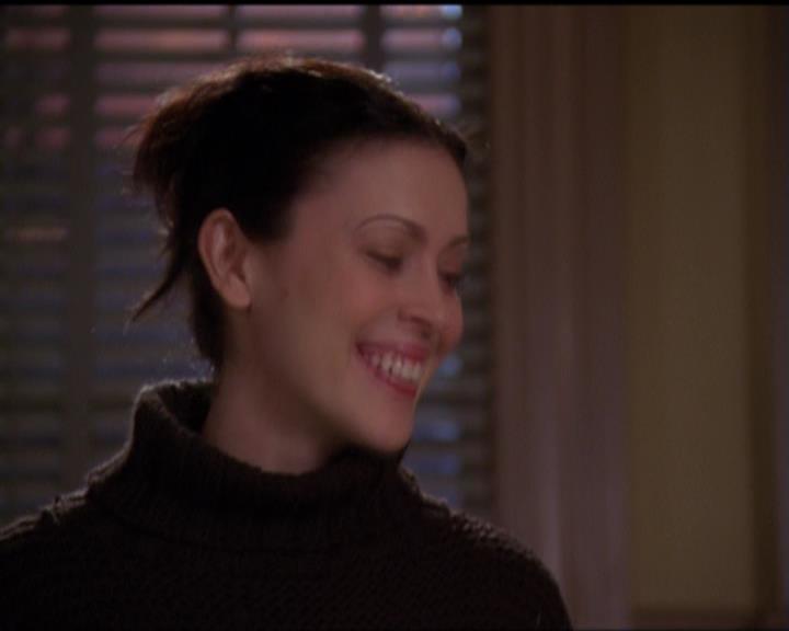 Charmed-Online-dot-516BabysFirstDemon2394.jpg Charmed-Online-dot-516BabysFirstDemon2394.jpg