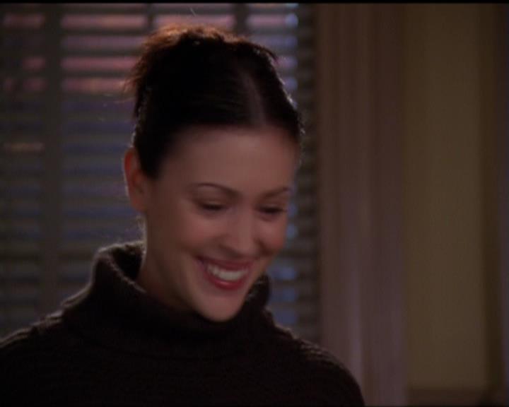 Charmed-Online-dot-516BabysFirstDemon2395.jpg Charmed-Online-dot-516BabysFirstDemon2395.jpg