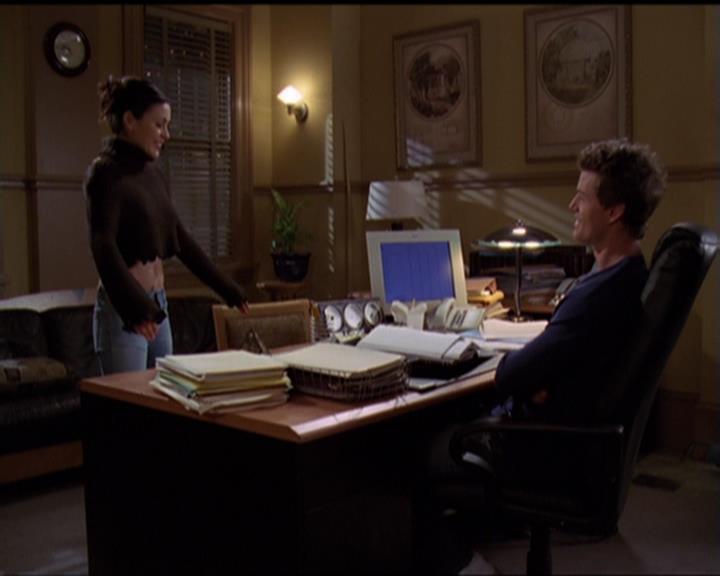 Charmed-Online-dot-516BabysFirstDemon2402.jpg Charmed-Online-dot-516BabysFirstDemon2402.jpg