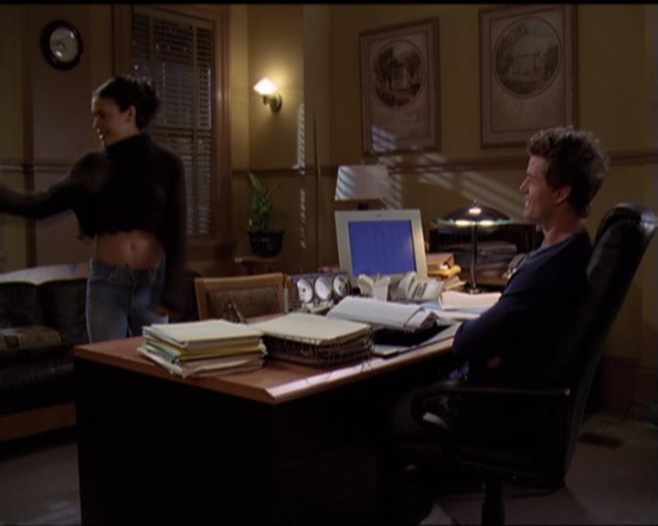 Charmed-Online-dot-516BabysFirstDemon2403.jpg Charmed-Online-dot-516BabysFirstDemon2403.jpg