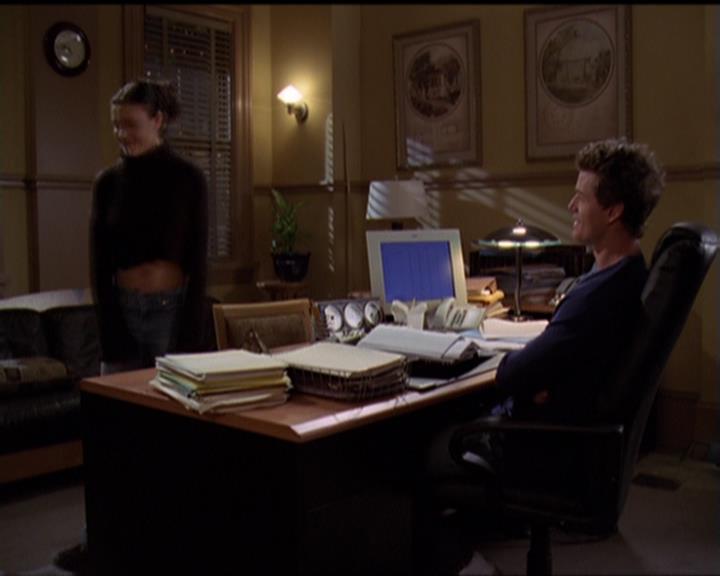 Charmed-Online-dot-516BabysFirstDemon2406.jpg Charmed-Online-dot-516BabysFirstDemon2406.jpg