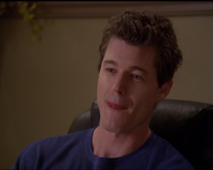 Charmed-Online-dot-516BabysFirstDemon2407.jpg Charmed-Online-dot-516BabysFirstDemon2407.jpg