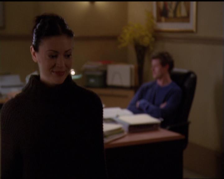 Charmed-Online-dot-516BabysFirstDemon2408.jpg Charmed-Online-dot-516BabysFirstDemon2408.jpg