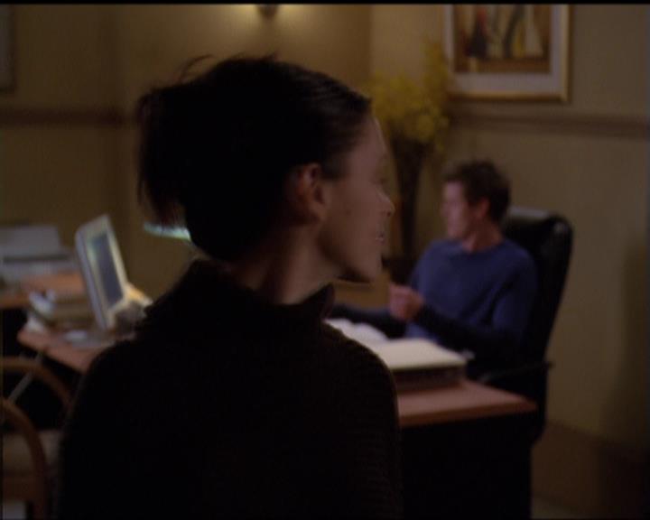 Charmed-Online-dot-516BabysFirstDemon2409.jpg Charmed-Online-dot-516BabysFirstDemon2409.jpg