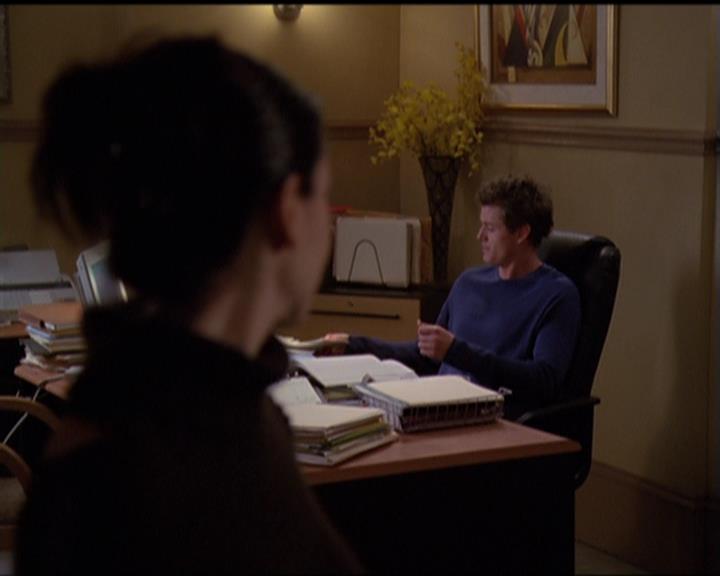 Charmed-Online-dot-516BabysFirstDemon2410.jpg Charmed-Online-dot-516BabysFirstDemon2410.jpg