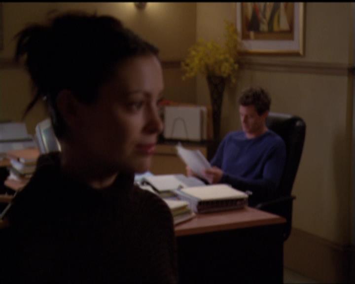 Charmed-Online-dot-516BabysFirstDemon2411.jpg Charmed-Online-dot-516BabysFirstDemon2411.jpg