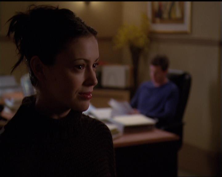 Charmed-Online-dot-516BabysFirstDemon2412.jpg Charmed-Online-dot-516BabysFirstDemon2412.jpg