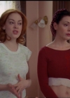 Charmed-Online-dot-516BabysFirstDemon0028.jpg