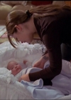 Charmed-Online-dot-516BabysFirstDemon0093.jpg
