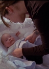 Charmed-Online-dot-516BabysFirstDemon0095.jpg