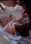 Charmed-Online-dot-516BabysFirstDemon0097.jpg