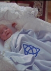 Charmed-Online-dot-516BabysFirstDemon0099.jpg