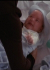 Charmed-Online-dot-516BabysFirstDemon0220.jpg