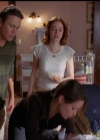 Charmed-Online-dot-516BabysFirstDemon0221.jpg