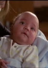 Charmed-Online-dot-516BabysFirstDemon0226.jpg
